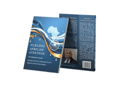 Fueling African Aviation